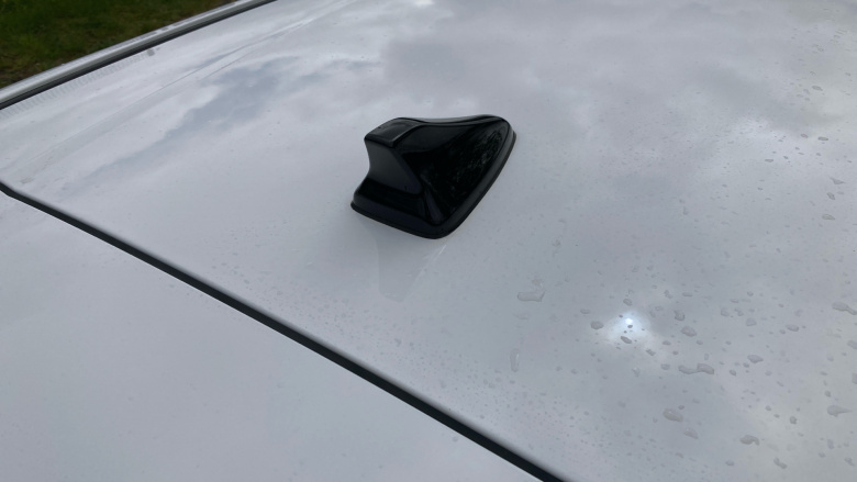 Hyundai i20 1.0T GDi Advance [Nav] 5dr Petrol Hatchback